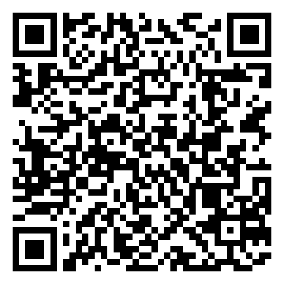 QR code 36767107500000