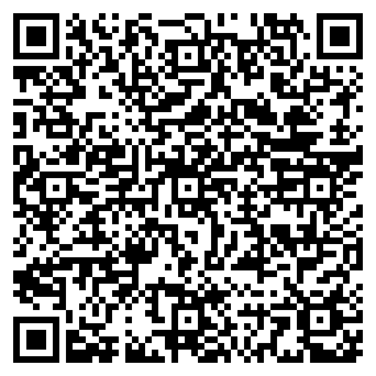 QR code 79028999700000