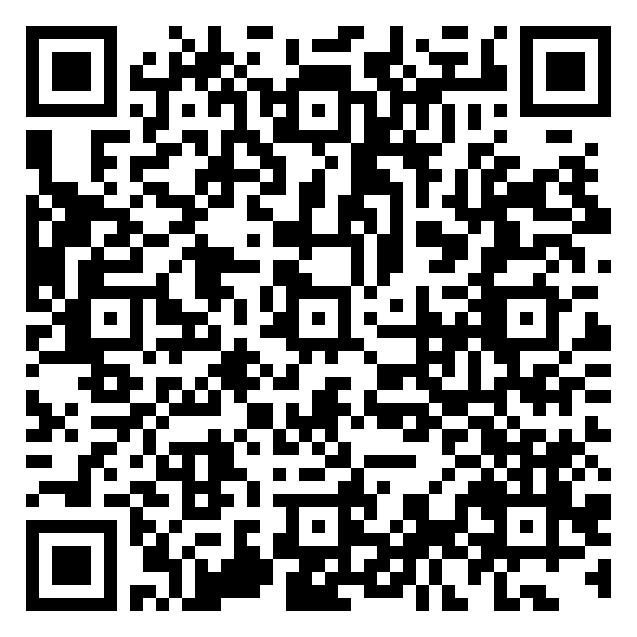 ORGANIZATOR WYPOCZYNKU STREFA AKTYWNYCH AGATA STWOROWSKA QR code QR code 06152934500000