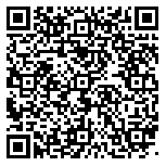 QR code 36750089900000