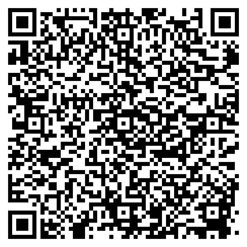 QR code 51965661200000
