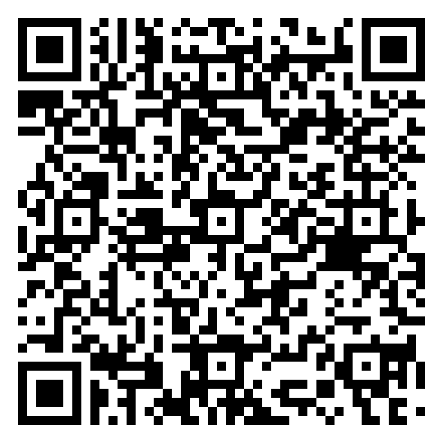 QR code 52473327000000