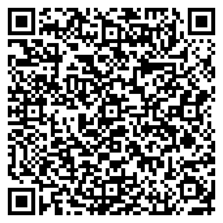 QR code 14202933800000