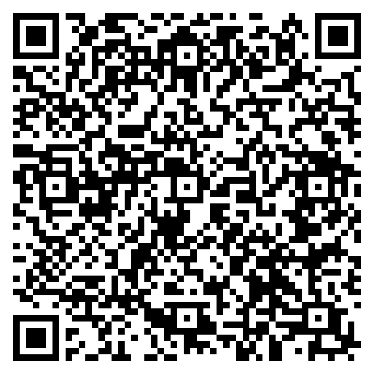 QR code 47141512400000