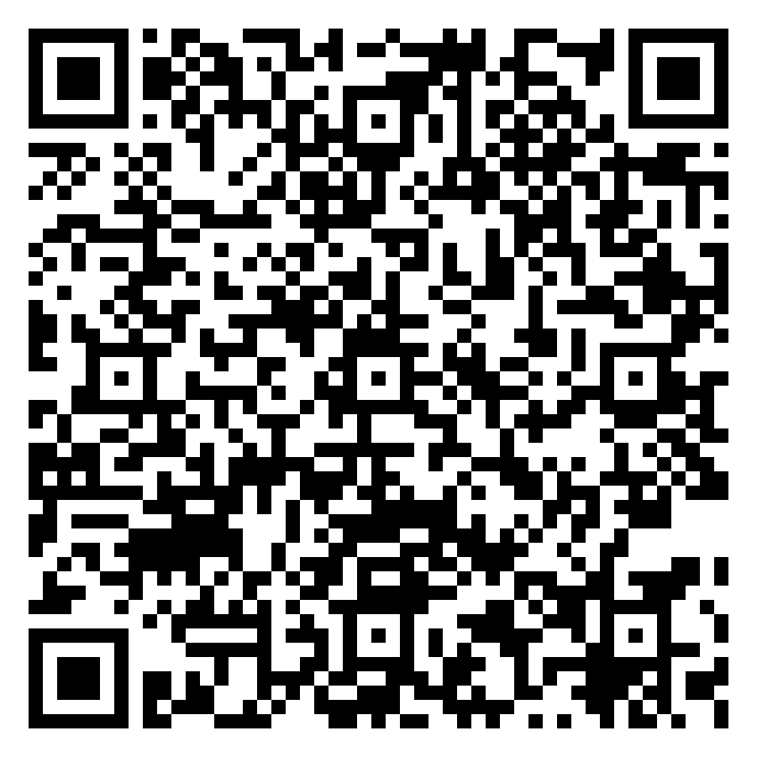 QR code 10176958000000