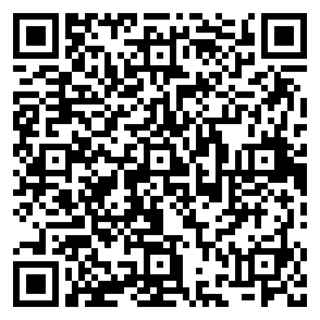 QR code 52723198700000