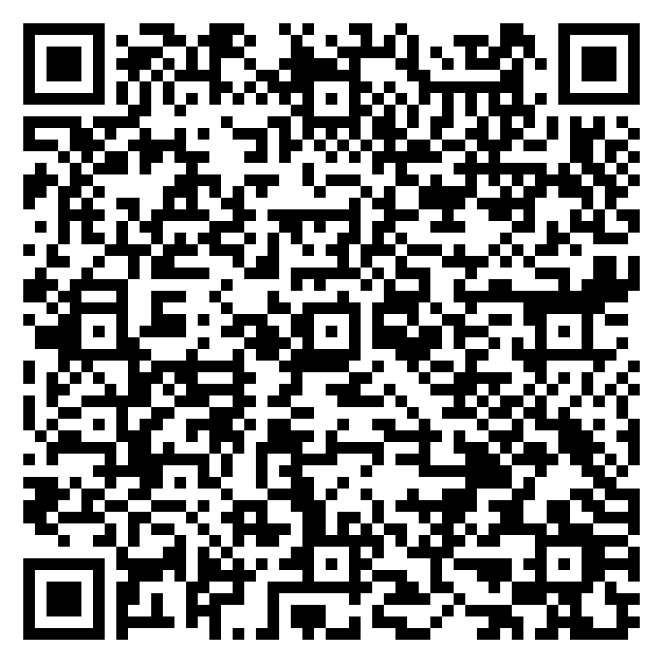 QR code 23037603000000
