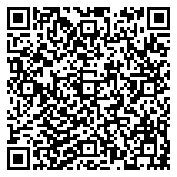 QR code 27760997600000