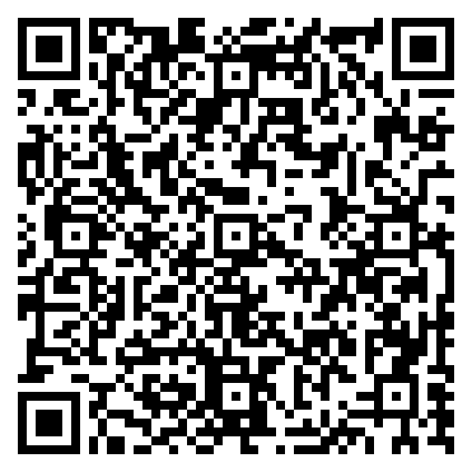 QR code 19105123600000