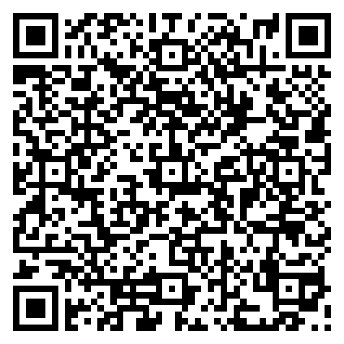 QR code 77128890000000