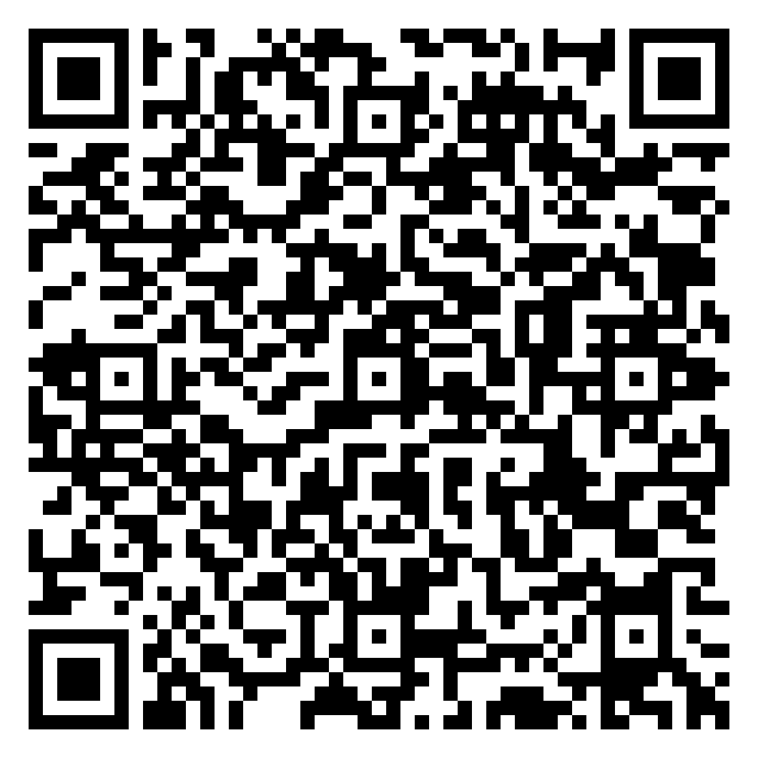 QR code 36779061500000