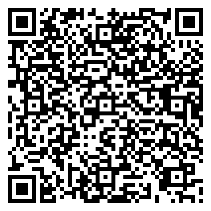 QR code 07087965000000