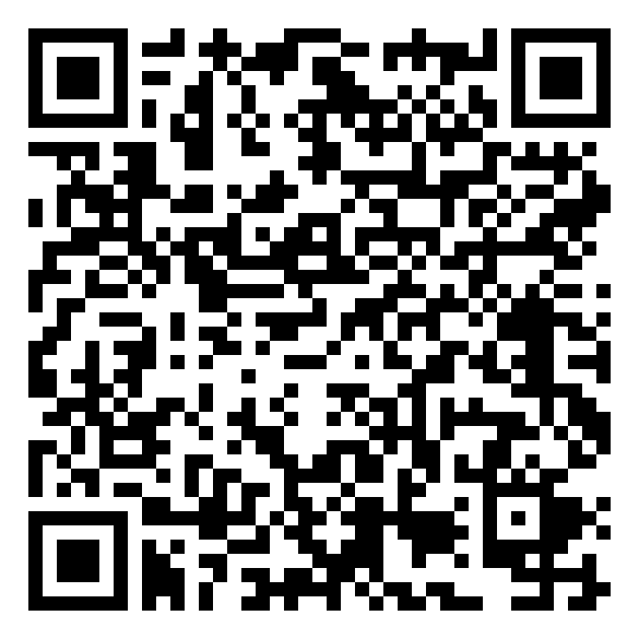 QR code 52703974100000