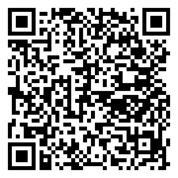QR code 54182174900000