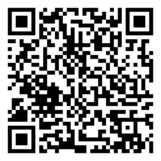 QR code 38858819400000