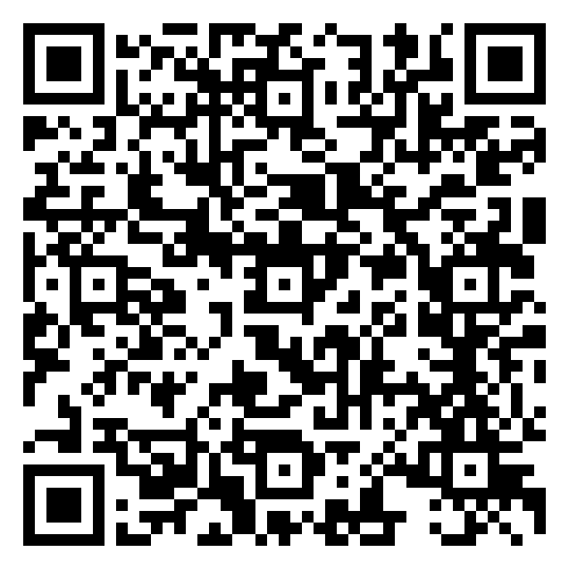 QR code 52139663500000