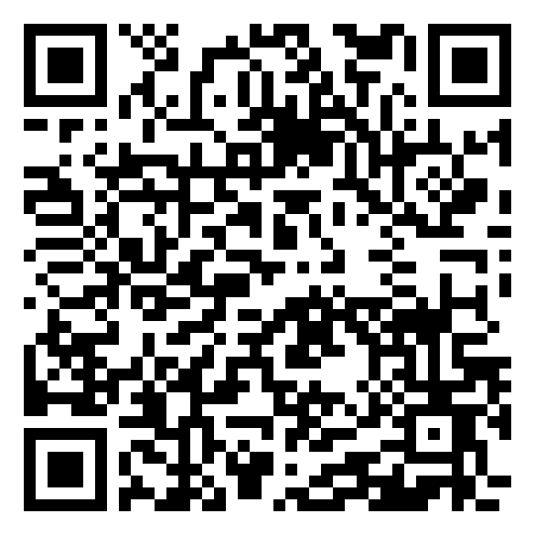 QR code 97026678700000