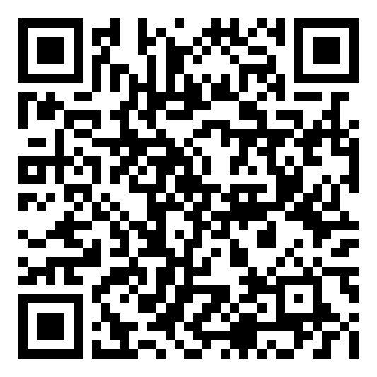 QR code 54151785600000