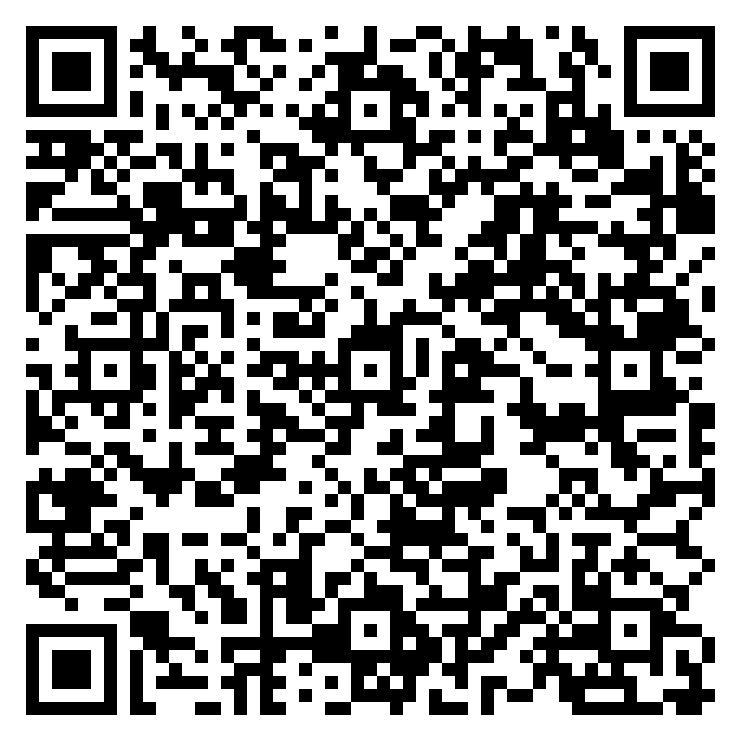QR code 01228056200000