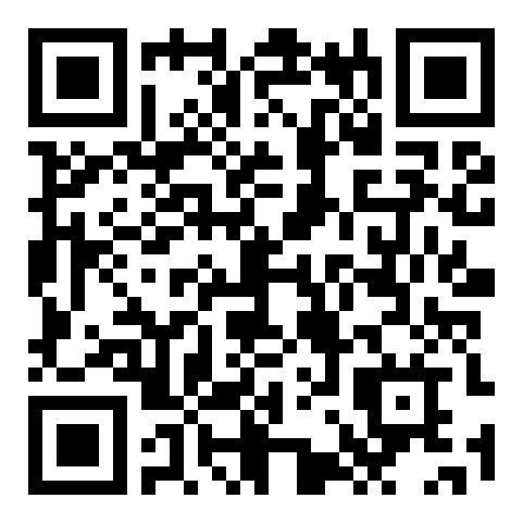 QR code 36528631500000