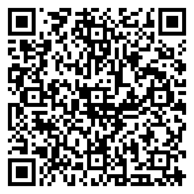QR code 83132723200000