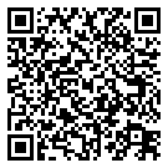 QR code 36444664000000