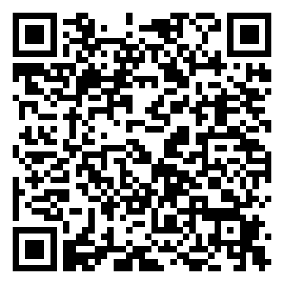 QR code 02229927500000