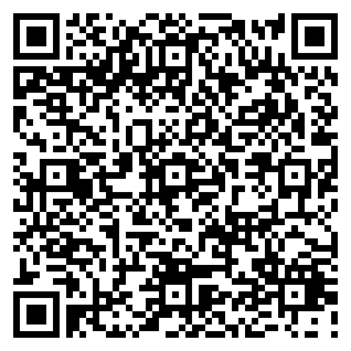 QR code 18102269100000