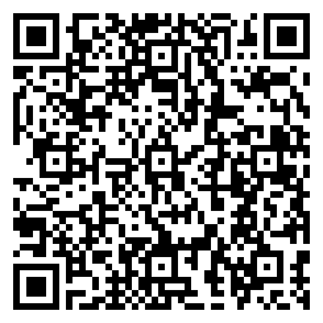 QR code 52641369200000