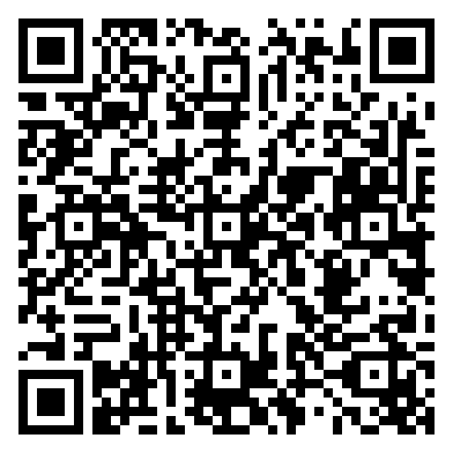 QR code 08008200400000