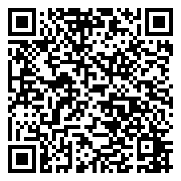 QR code 36656919100000