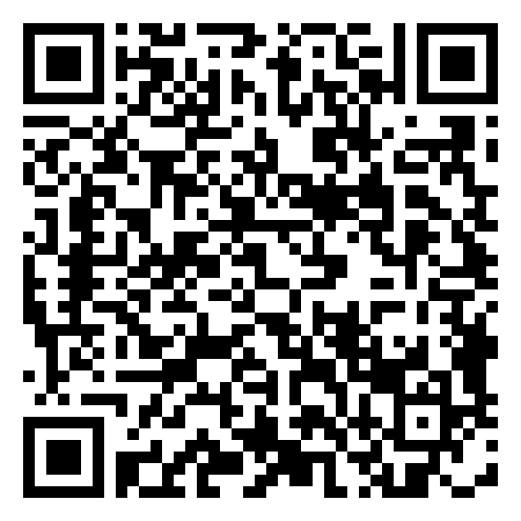 QR code 52416902900000