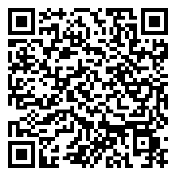 QR code 54045128500000