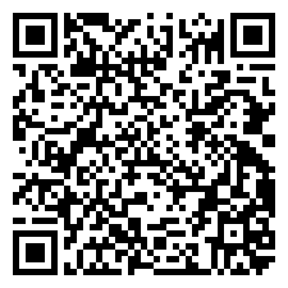 QR code 38720608400000