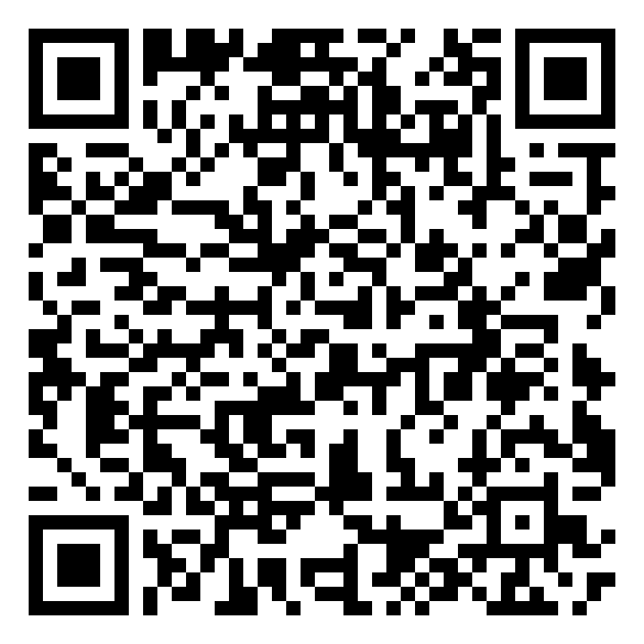 Oribox Borys Zięba QR code QR code 52738750200000