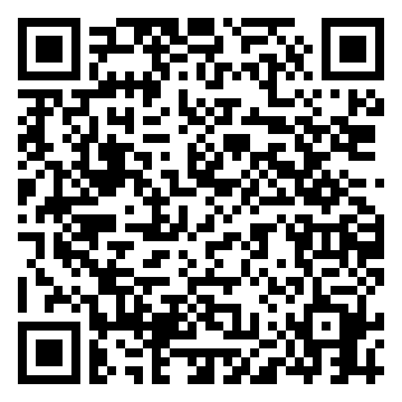 QR code 54026400500000