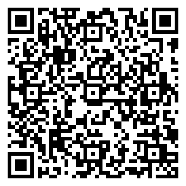 QR code 01038503800000