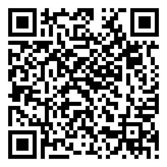 QR code 36752896900000