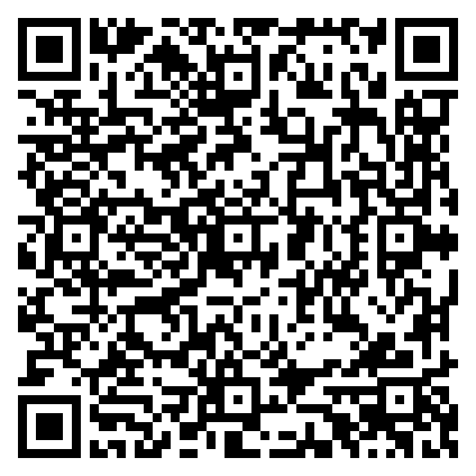 QR code 14193071200000