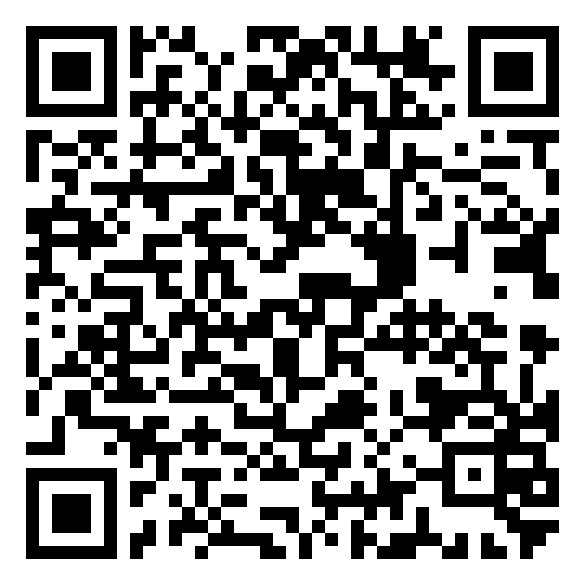 QR code 30201723100000
