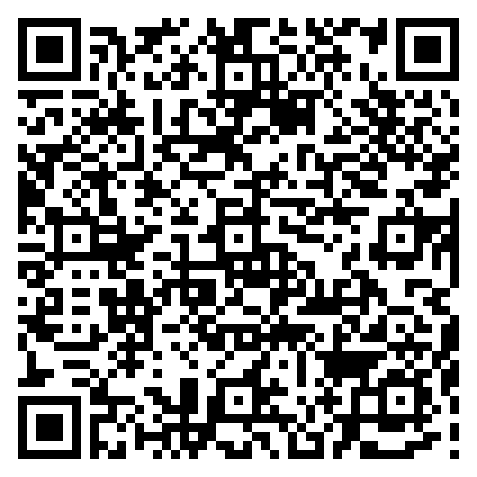 QR code 27115375900000