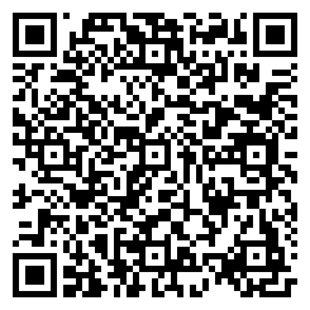 QR code 24153748900000