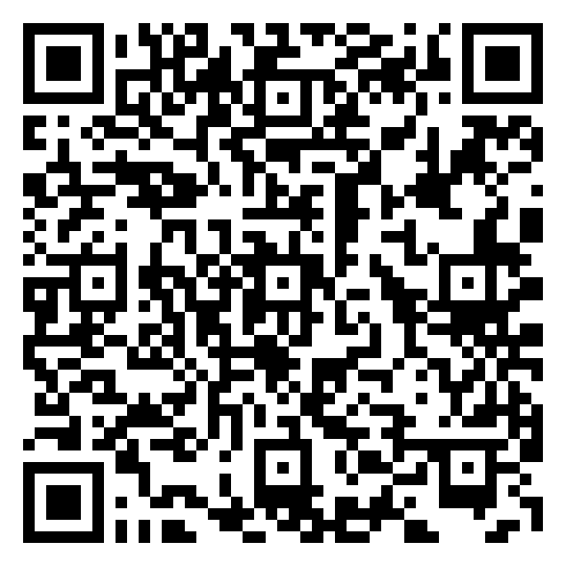 QR code 22199846700000