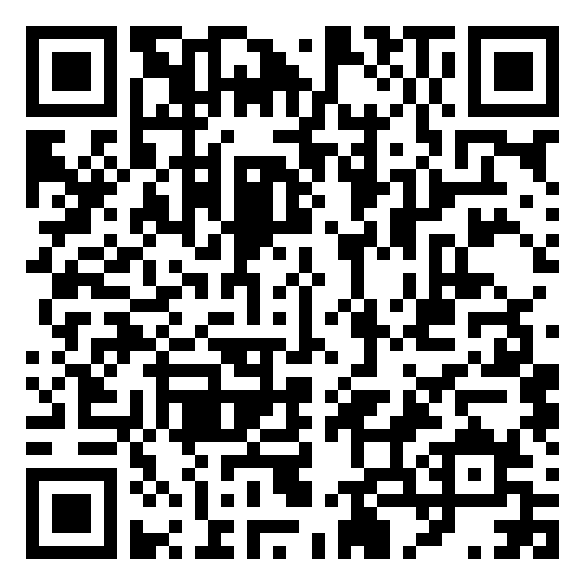 QR code 38567792200000