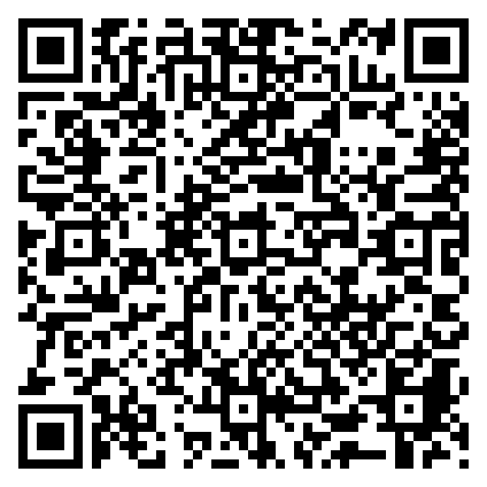 QR code 14743768000000