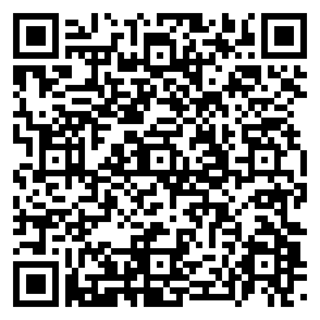 QR code 24149780900000