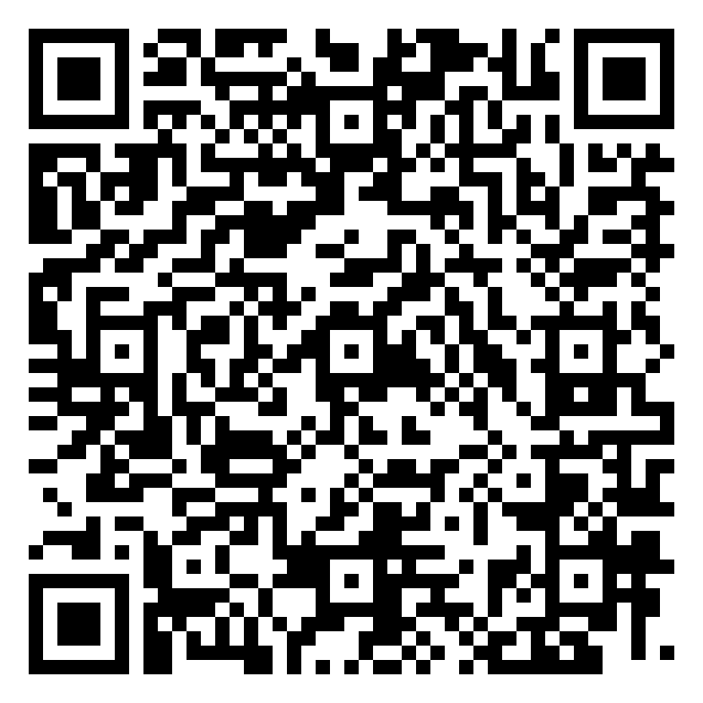 QR code 36054950800000