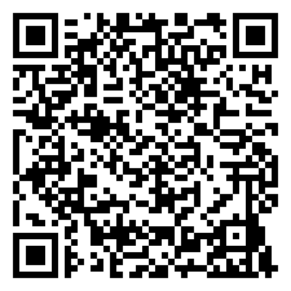 QR code 38821656400000