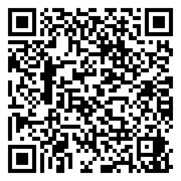 QR code 52586579400000