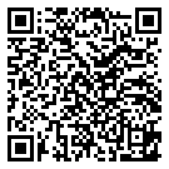 QR code 52867431000000